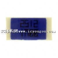 c(din)鿴HVF2512T1004FEDƬ