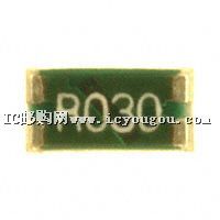 LVK12R030DERDƬ