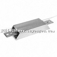 SH2-150R0006DEDƬ