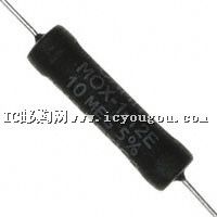 MOX-1-121005JEDƬ