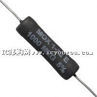 MOX-1-121007JEDƬ