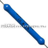MOX1125231005FDƬ