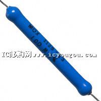 MOX1125231006FDƬ