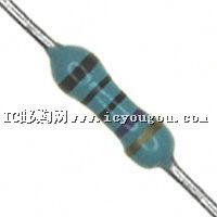 MOX-200001007JEDƬ