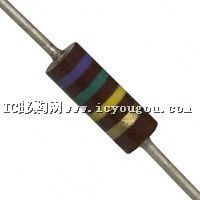 OD754JDƬ