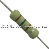 OX151K-DƬ