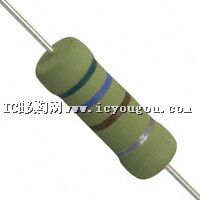 c鿴OY561KDƬ