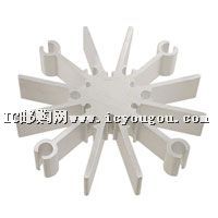 c鿴SV-LED-113EDƬ