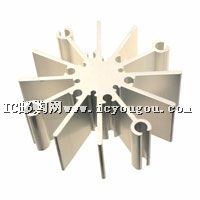 c鿴SV-LED-125EDƬ