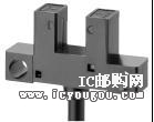 EE-SX910P-R1MDƬ