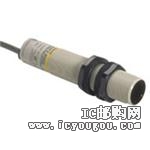E3F2-R2RC41-E2MDƬ