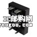 G3NE-210TL-US DC24DƬ