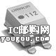 c鿴G3VM-61D1(TR)DƬ