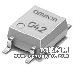 c鿴G3VM-41GR7DƬ