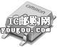 c鿴G3VM-41GR6(TR)DƬ