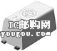 c鿴G3VM-41LR10(TR)DƬ