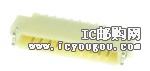c鿴XF2E-1015-1DƬ