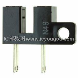 c鿴EE-SX153DƬ