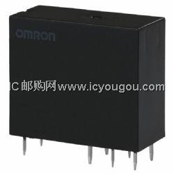 G2R-24-AC120DƬ