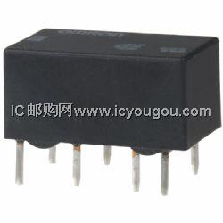 c(din)鿴G5A-234P-DC12DƬ
