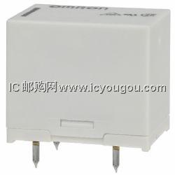 G5LE-1A-E DC24-DƬ