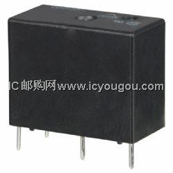 G5SB-1A4 DC12DƬ