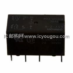 G5V-2-H-DC6DƬ