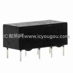 c鿴G6A-234P-ST15-US DC4.5DƬ