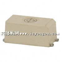c鿴G3VM-41LR10DƬ