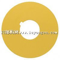 c鿴A16Z-5070DƬ