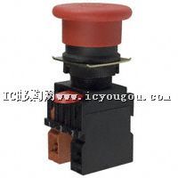 c鿴A22E-MP-11DƬ