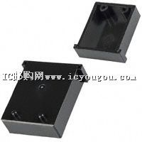 c鿴A7D-2PA-1DƬ
