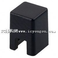 c鿴B32-1010DƬ