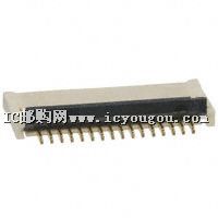 c鿴XF2B-3345-31ADƬ