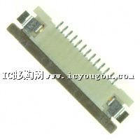 XF2L-1335-1DƬ