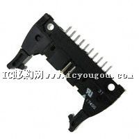 c鿴XG4A-2031DƬ