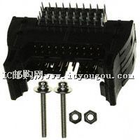 c鿴XG4A-2039-ADƬ