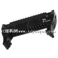 c鿴XG4A-2631DƬ