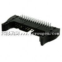 c鿴XG4A-3034DƬ