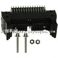 c鿴XG4A-3039-ADƬ