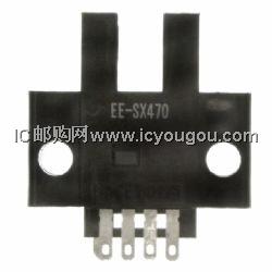 EE-SX470DƬ