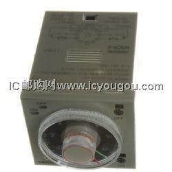 c鿴H3CR-F AC100-240DƬ
