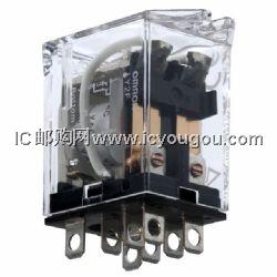 LY2F-AC110/120DƬ