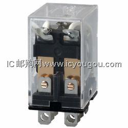 LY2-AC110/120DƬ