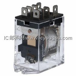 LY1F-AC110/120DƬ