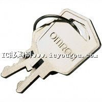 c鿴A165K-KEYDƬ