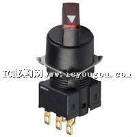 A165W-T2AR-24D-1DƬ