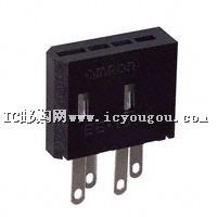 EE-1001DƬ