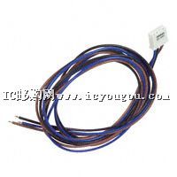 EE-1003DƬ