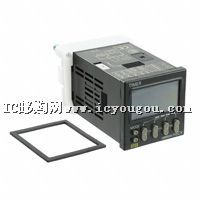 c鿴H5CX-AS-N AC100-240DƬ